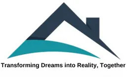Anil Prajapati - Buyers Agent (AUSBEC)