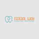 Federal Way Pediatric Dentistry