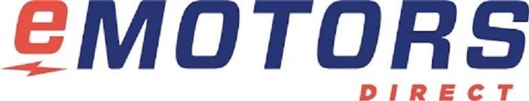 eMotors Direct