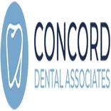 Concord Dental Associates