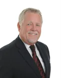 Mr. Chatsworth Real Estate