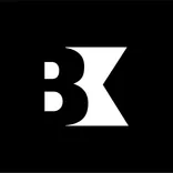 BK Patterson Builders Ltd