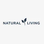 Natural Living