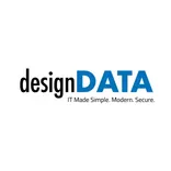 designDATA