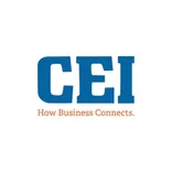 CEI - The Digital Office