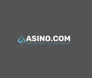 Asino