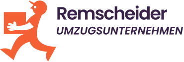 Remscheider Umzugsunternehmen