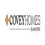 Covey Homes Bluffs