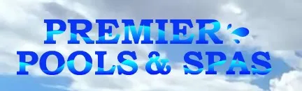 Premier Pools and Spas 915