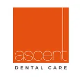 Ascent Dental Care Leamington Spa