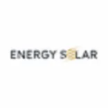 Energy Solar