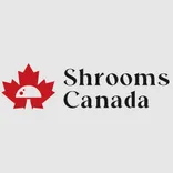 Shrooms Canada