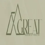 Great Roofing Houston