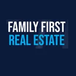 Family First Real Estate