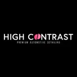 High Contrast Detailing Center