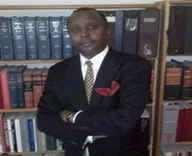 The Law Offices Of Welton K. Wisham