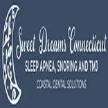 Sweet Dreams Connecticut