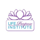 Life Purpose Institute