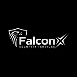 FalconX Security Services