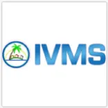 Island Village Montessori School