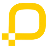 ZQ Dropshipping