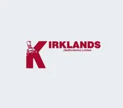 Kirklands (Staffordshire) Ltd.