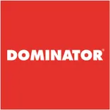 Dominator