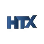 HTX Products