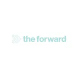The Forward Co
