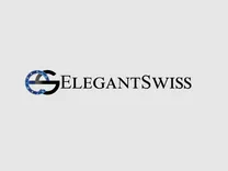  ElegantSwiss