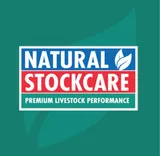 NaturalStockcare 