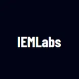 IEM Labs