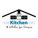 The Kitchen Loft