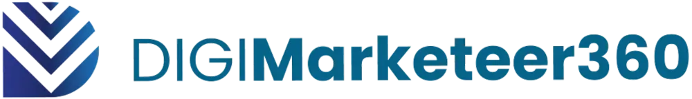 DIGIMarketeer360