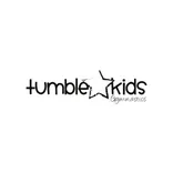 Tumble kidsde 
