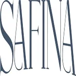 Safina