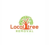 Local Tree Removal