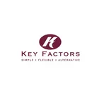 Factoring Company