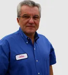 Dima Plumbing