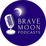 Podcast Production Services