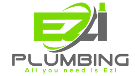EZI Plumbing