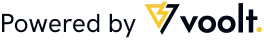 Pleoskan Property Management