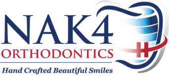 Nakfoor Orthodontics