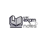 UPSC Exam Notes