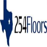 254 Floors - Wholesale Flooring