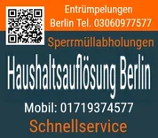 Whg24aufloesung