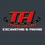 Todd Heldt Excavating & Paving