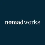 Nomadworks