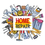 Honest Abe's Home Services & Property Management