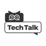 DOTECHTALK